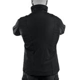 Delta ML Gen.3 Tactical Winter Jacket - Black