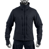 Delta ML Gen.3 Tactical Winter Jacket - Navy