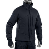 Delta ML Gen.3 Tactical Winter Jacket - Navy