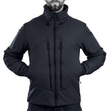 Delta ML Gen.3 Tactical Winter Jacket - Navy