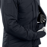 Delta ML Gen.3 Tactical Winter Jacket - Navy