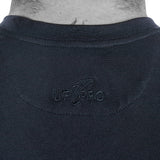 T-Shirt Urban - Black