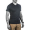 T-Shirt Urban - Black