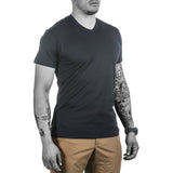 T-Shirt Urban - Black