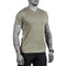 T-Shirt Urban - Desert Grey