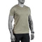 T-Shirt Urban - Desert Grey