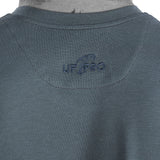 T-Shirt Urban - Steel Grey