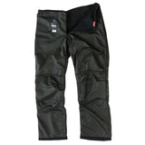 Gore®Windstopper Lining - Black