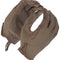 MoG 8111C Target Light Duty Gloves - Coyote Brown