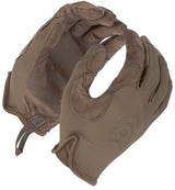 MoG 8111C Target Light Duty Gloves - Coyote Brown
