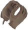 MoG 8111C Target Light Duty Gloves - Coyote Brown