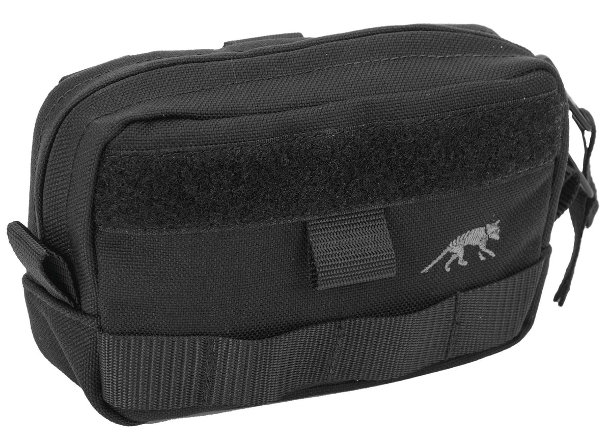 TT 7650 Tac Pouch 4 Horizontal