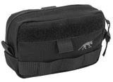 TT 7650 Tac Pouch 4 Horizontal