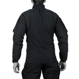 AcE Winter Combat Shirt Gen.2 - Black