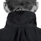 AcE Winter Combat Shirt Gen.2 - Black