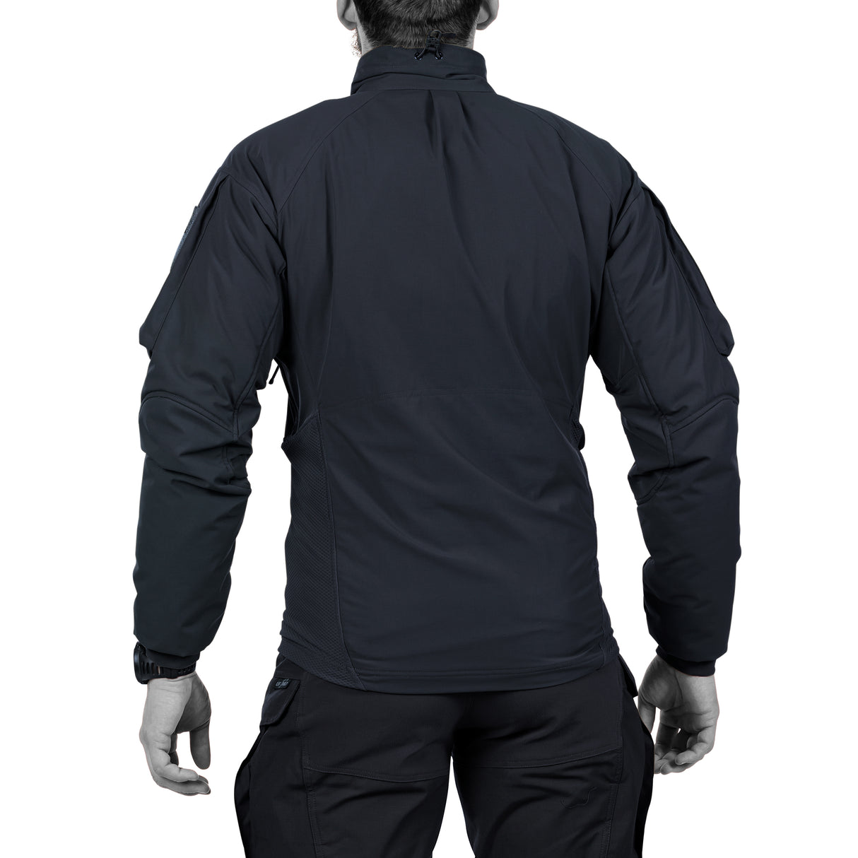 AcE Winter Combat Shirt Gen.2 - Navy