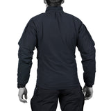 AcE Winter Combat Shirt Gen.2 - Navy