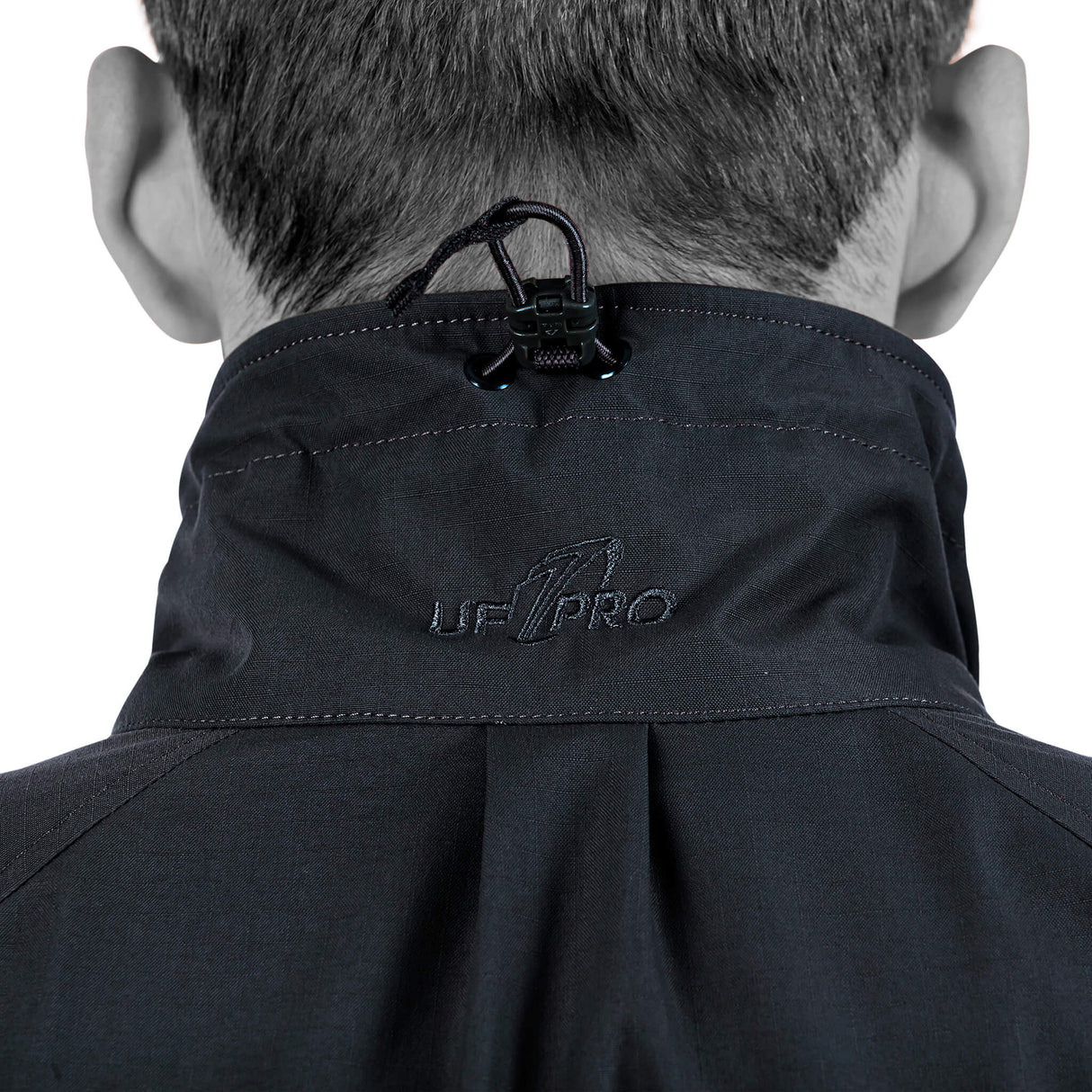 AcE Winter Combat Shirt Gen.2 - Navy
