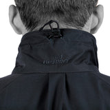 AcE Winter Combat Shirt Gen.2 - Navy
