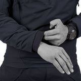 AcE Winter Combat Shirt Gen.2 - Navy