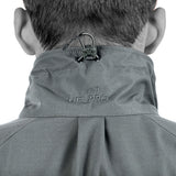 AcE Winter Combat Shirt Gen.2 - Steel Grey