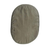 Boonie Cooling Pad - Brown Grey