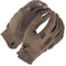 MoG 8110C Target High Abrasion Ergoshield Gloves - Coyote Brown