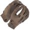 MoG 8110C Target High Abrasion Ergoshield Gloves - Coyote Brown