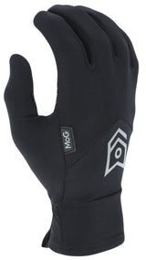 MoG 5510B FrostLite Gloves - Black
