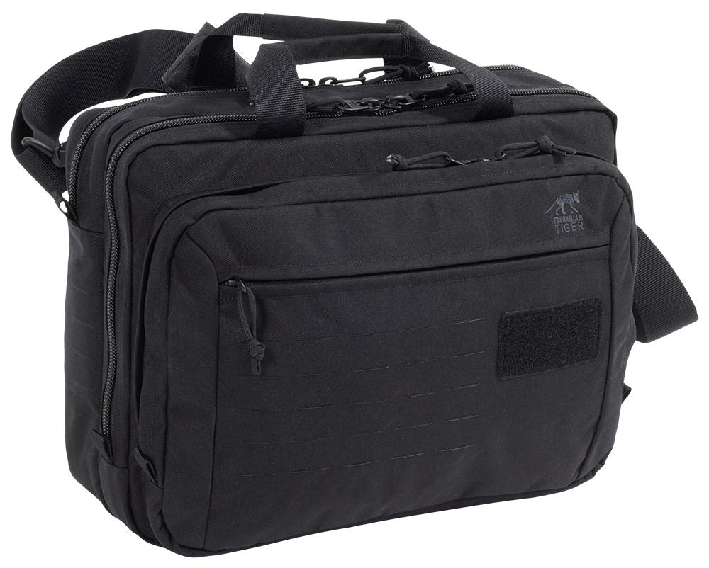 TT 7716 Document Bag MK II