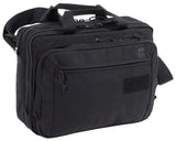 TT 7716 Document Bag MK II