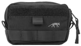 TT 7650 Tac Pouch 4 Horizontal