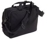 TT 7716 Document Bag MK II