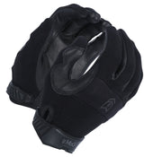MoG 8108B 2ndSkin Gloves - Black