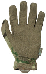Mechanix FastFit - Multicam