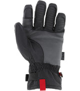 Mechanix ColdWork Peak - Sort/Grå