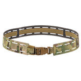 Ultra-Low Weight Curv® Belt - Multicam®
