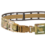 Ultra-Low Weight Curv® Belt - Multicam®