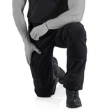 P-40 All-Terrain Gen.3 Tactical Pants - Black