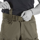 P-40 All-Terrain Gen.3 Tactical Pants - Brown Grey