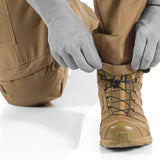 P-40 All-Terrain Gen.3 Tactical Pants - Kangaroo