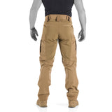 P-40 All-Terrain Gen.3 Tactical Pants - Kangaroo