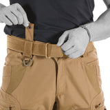 P-40 All-Terrain Gen.3 Tactical Pants - Kangaroo