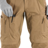 P-40 All-Terrain Gen.3 Tactical Pants - Kangaroo