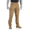 P-40 All-Terrain Gen.3 Tactical Pants - Kangaroo