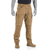 P-40 All-Terrain Gen.3 Tactical Pants - Kangaroo