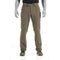 P-40 Mark I Range Pants - Brown Grey