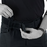 P-40 Classic Gen.3 Bukser - Black