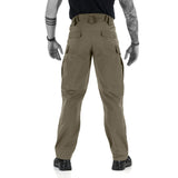P-40 Classic Gen.3 Bukser - Brown Grey