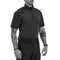 P-40 Responder Shirt - Black